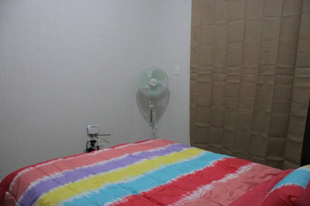 Apartamento Depa de PLAYA c/ALBERCA cerca de la 5a AVENIDA Playa del Carmen Exterior foto